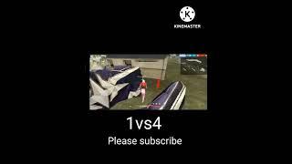 #short #freefire #hgsamimyt #pleasesubscribe