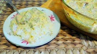  Любое мясо с такой подливой ПОЛУЧАЕТСЯ НЕВЕРОЯТНО ВКУСНЫМ! Обязательно сохраните этот рецепт!