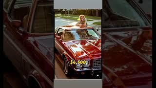 1975 #nostalgia #nostalgic #childhood #1975 #usa #america #youtube #ytshorts #shorts #youtubeshorts