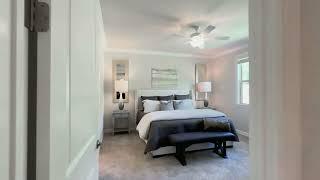 The Astaire at Sonata at Mint Hill in Mint Hill, NC | Mattamy Homes in Charlotte, NC