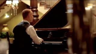 Just the Way You Are | Bruno Mars Emotional Piano/Cello Cover | The Piano Guys