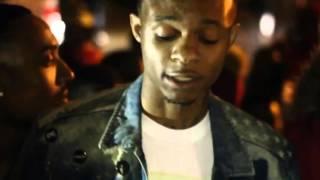 Cartel Business - Shy Wit That Glizzy (Shy Glizzy Diss)