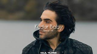 İsmail YK - Kudur Baby ( Halil Yıldırım Remix ) Bar başında duran kız