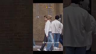 #bts#_ #Teakook# & #vmin friendship 
