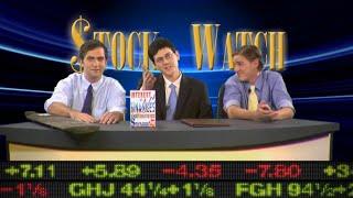 Stock Watch