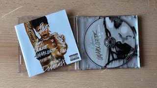 Rihanna - Unapologetic | Unboxing HD