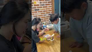 어버이날 편지 받고 빵 터졌습니다ㅋㅋㅋ