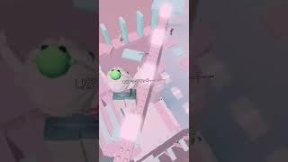 떡상ㅜㅜㅜㅜㅜㅜ#로블록스#로블계#roblox#추천추천추천추천추천추천추천추천추천추천#관리자님잘생겼어요