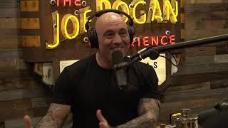 Joe Rogan Experience #1644 - Ethan Suplee