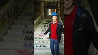 Как купить элитную недвижимость на Кипре в 2023 году? Полный выпуск смотрите на канале VDT