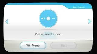 Dazzle Capture Card Test #2 - Wii mini Testing 2: Electric Boogaloo (3/12/2025) (60fps)
