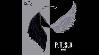 Rellz - PTSD