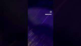 bts# bangtan sonyeondan #needursport #simranbtsarmy #subscribe #kpopidol#subscribe #army #bighit