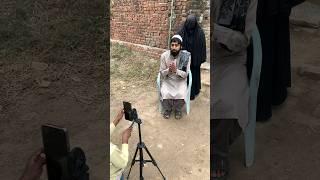 jab main marne jarha tha #youtuber #youtubeshorts