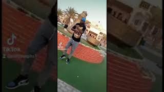 Dance challenge in Qatar  #qatar #qatar2022 #qatarworldcup  #dance