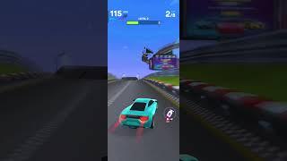 Care Race 3D:Car Racing #viralvideo #trending #viralshorts #shorts #ytshorts #fulltimekhel