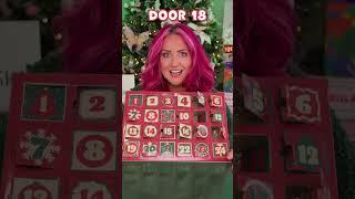 Opening ENTIRE ADVENT CALENDAR: Funko Pop (day 4)