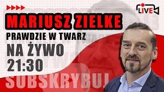 BAGNO- CZYLI CZY POLSKIE MEDIA WYBIÓRCZO TRAKTUJĄ PROBLEM PEDOFILII? MARIUSZ ZIELKE