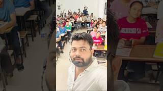Sunday Special Class #ashfaqsir #maths #education #ssc #motivation #thestudyzone