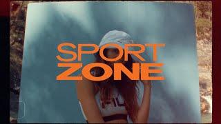 Sportzone