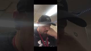 Correction is not control By Joshua Rivera