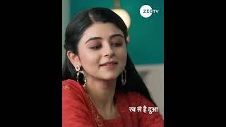 Rabb Se Hai Dua | Ep 630 | Aditi Sharma, Karanvir Sharma | Zee TV UK #zeetv #rabbsehaidua #zee