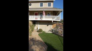 Ramona Homes for Rent 1BR/1BA by Palomar Property Services | Ramona Property Management