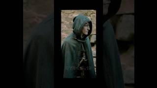 Ewan Mitchell in Hoodie Clips  #houseofthedragon #aemondtargaryen #ewanmitchell #shorts