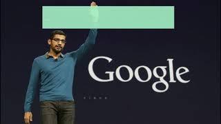 TOP 5 TECH BRANDS OF 2020 I APPLE I MICROSOFT I TENCENT I GOOGLE I  CINCO I 27-11-2020 I FRIDAY I