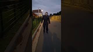 Michael Myers is back # Halloween # the shape # the Boogeyman