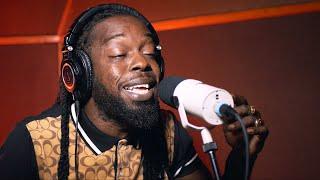 Loyal Flames - Dubplate - Little Lion Sound - Working