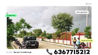 Farmhouse for sale in Kalwar road, Jaipur #farmhouse #realestate #property