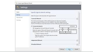 3  VMM Logical network simplification v2 0