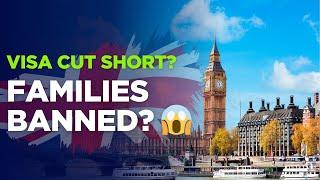 Study Abroad Consultants | abroad education consultants #Studyabroad