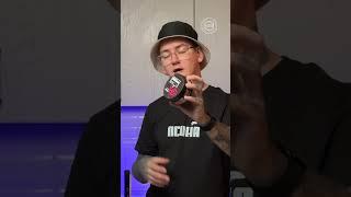 Кальян микс:Фруктовая жвачка #ванязабей #кальян #жвачка #фруктовая #кальянмикс #микс #миксдлякальяна