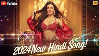 Bollywood songs!Hindi gana!Bollywood k gane!Dance party song!Party songs dj,