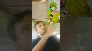 candy filter tutorial || Saiful love || ️ #tutorial #edit #tiktok