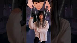 소꿉 놀이의 끝에서 (원본 미담이냥님 - #놀이의끝에서 )