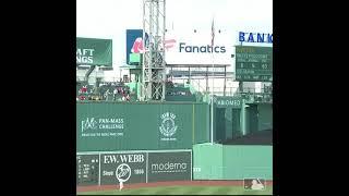 Vladimir guerrero jr Home Run #20