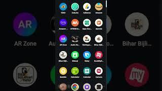 NOTHINGN LAUNCHER 1.0 (My First experience) is it really good aur not?