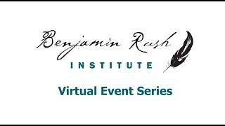 BRI Virtual Event Series features Saving Rural Medicine with Lee Gross, MD & Carl Schuessler, Jr.