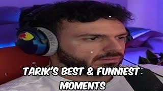 Best Of Tarik Compilation (Valorant)