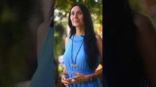 Наталия Милагра / Академия Жизни #shorts