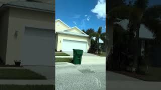 WHERE  ARE THE BEST 55+ COMMUNITIES IN BREVARD COUNTY FLORIDA