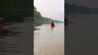 explore kayaking under 200 @ Malappuram