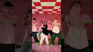 выезжаем в тур! встречаемся в вашем городе #миланахаметова #dance #лпшоу