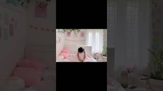 Life, but a little softer this time ️#vlog #minivlog #shorts