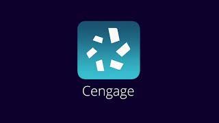 Cengage Unlimited Student Tour Video