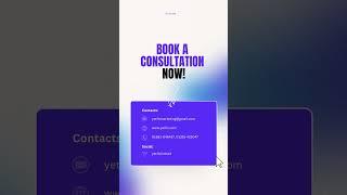 YetFix ISP Billing Solution || BillingFix