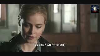 Poarta Diavolului Film de Acțiune Horror Nou Subtitrat in Română!!